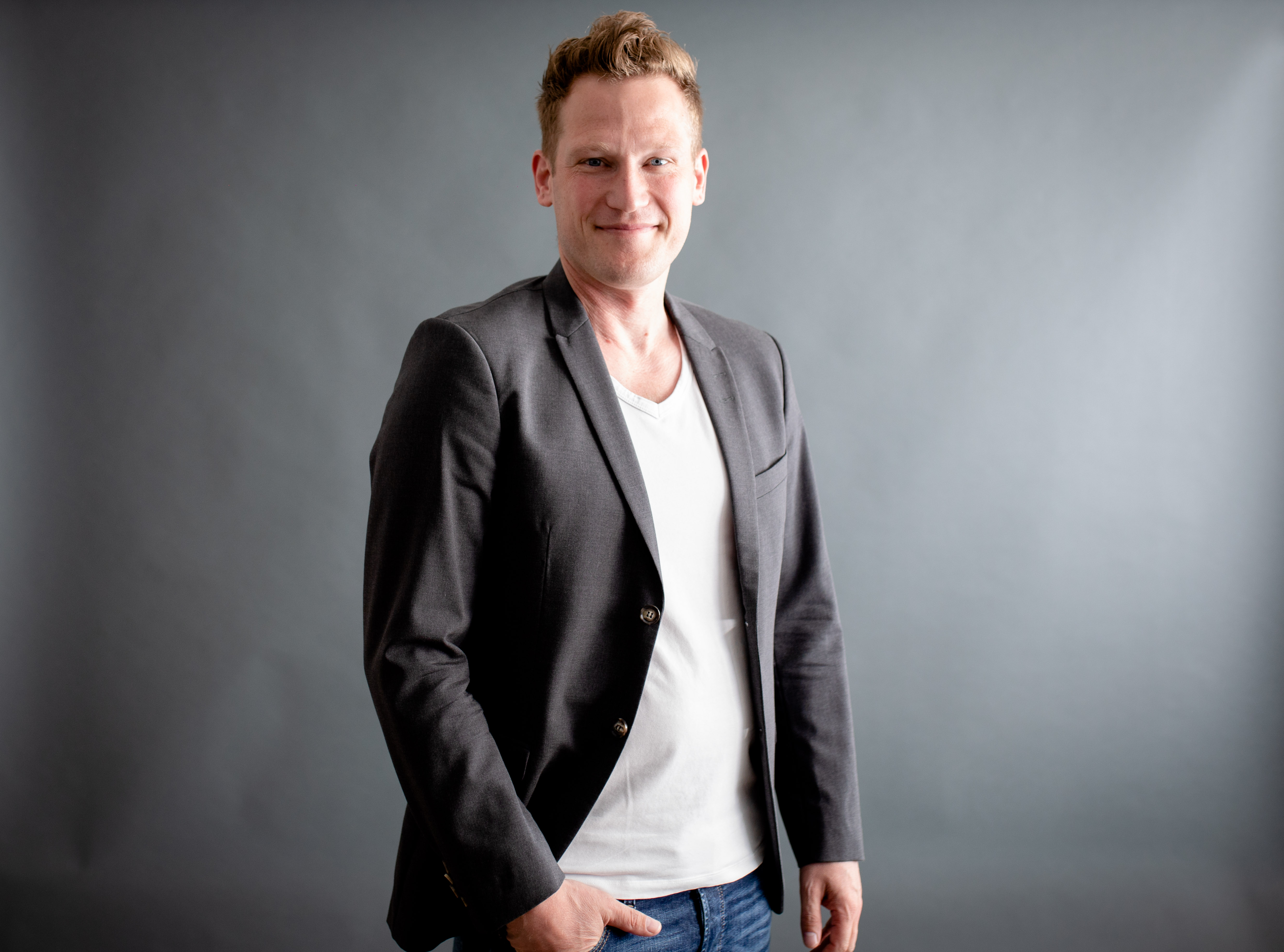 Experte:in Nico Gundlach
