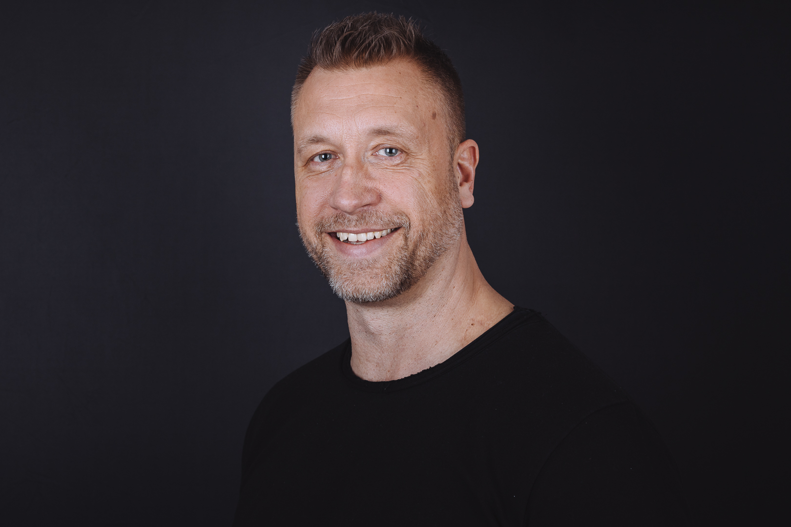 Experte:in Marcell Engel