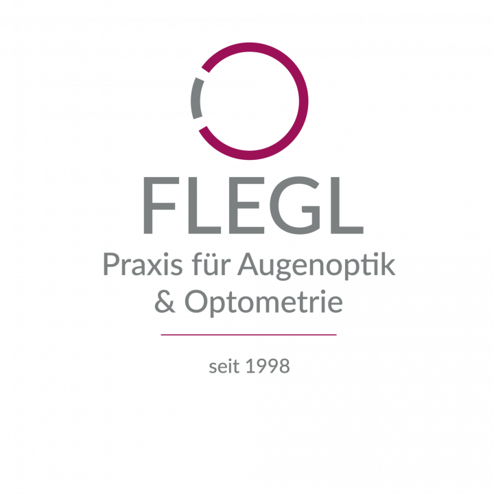Experte:in Christina Flegl